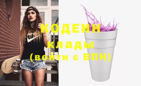 прущий лед Дмитриев