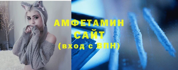 прущий лед Дмитриев