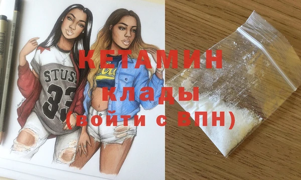прущий лед Дмитриев