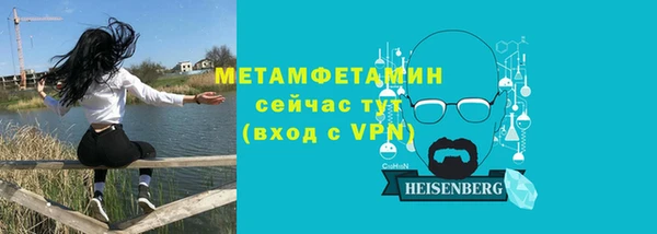 прущий лед Дмитриев