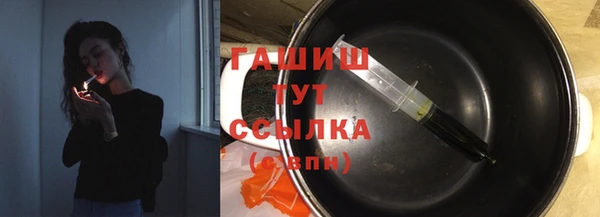 стаф Дмитровск