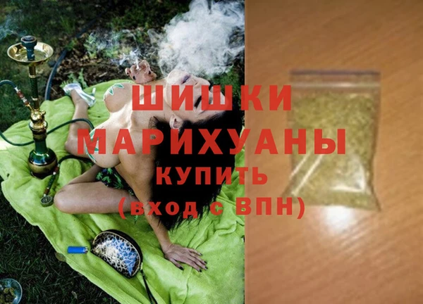 стафф Дмитров