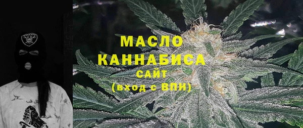стаф Дмитровск