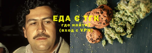 прущий лед Дмитриев